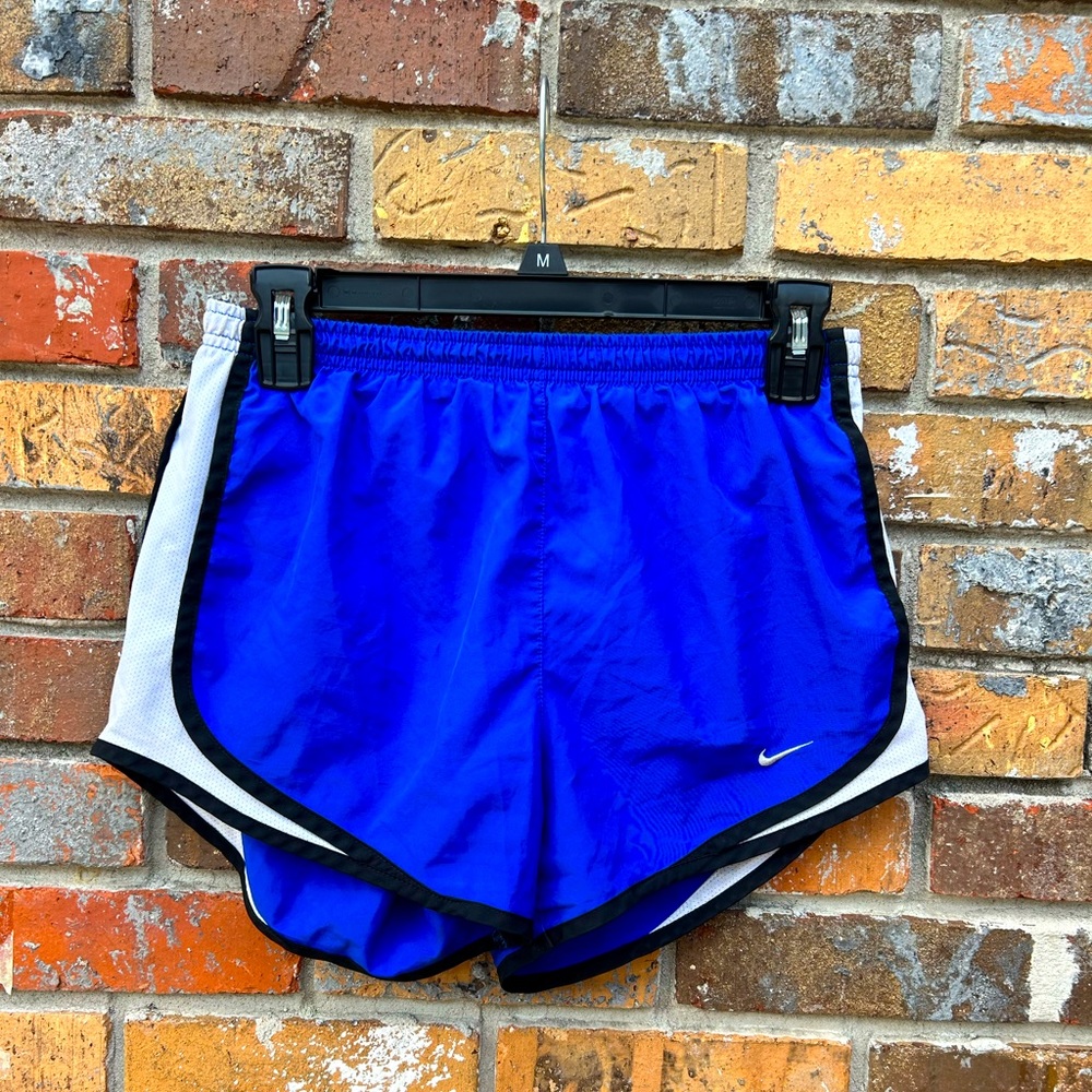 ‼️‼️ DRI-FIT NIKE SHORTS‼️‼️